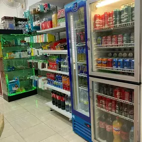 10.jpeg