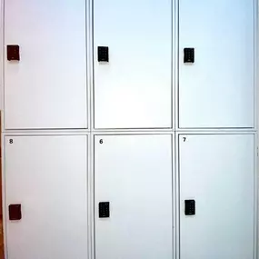 13.jpeg