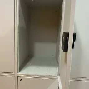 4.jpeg