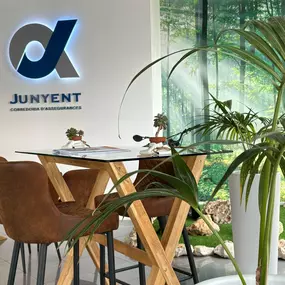 Bild von GC Junyent Prat Corredoria d’Assegurances, S.L.