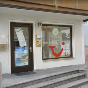 Bild von Andrea Windirsch