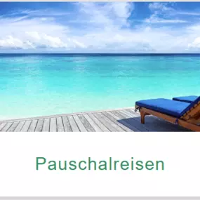 Bild von Andrea Windirsch
