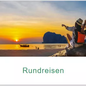 Bild von Andrea Windirsch