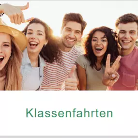 Bild von Andrea Windirsch