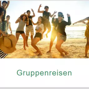 Bild von Andrea Windirsch