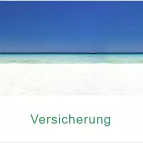 Bild von Andrea Windirsch