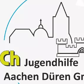 Bild von KraCh Jugendhilfe Aachen-Düren GmbH