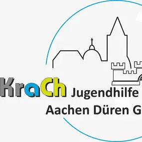 Bild von KraCh Jugendhilfe Aachen-Düren GmbH
