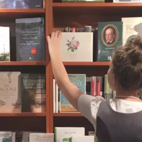 Bild von Buchhandlung Ribitsch - Solar