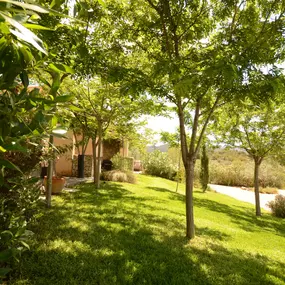 VKS_3858.JPG