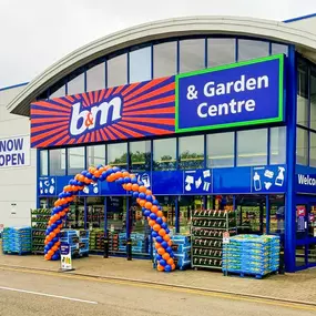 Bishop Auckland (898)