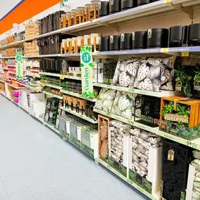 Bild von B&M Store with Garden Centre