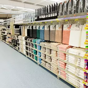 Bild von B&M Store with Garden Centre