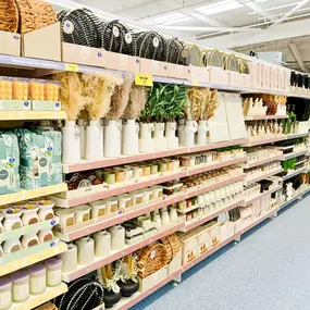 Bild von B&M Store with Garden Centre