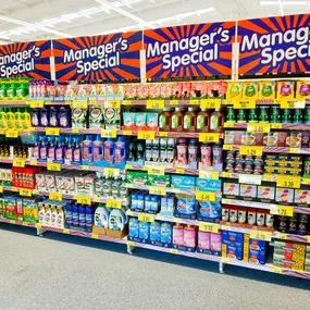 Bild von B&M Store with Garden Centre