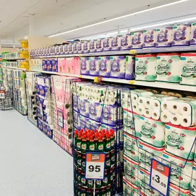 Bild von B&M Store with Garden Centre