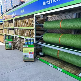 Bild von B&M Store with Garden Centre