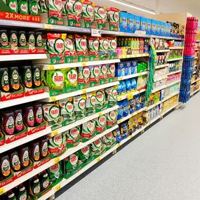 Bild von B&M Store with Garden Centre