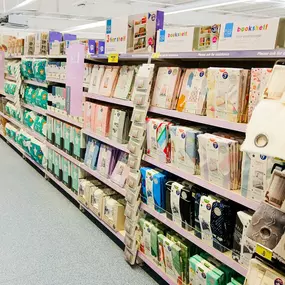 Bild von B&M Store with Garden Centre