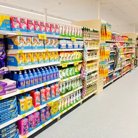 Bild von B&M Store with Garden Centre