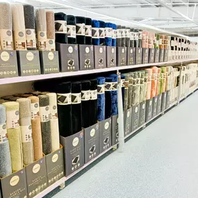 Bild von B&M Store with Garden Centre