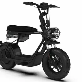 Bild von Bull-Bikes Bodensee