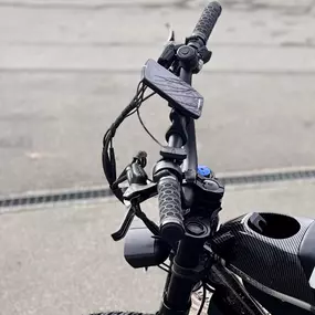 Bild von Bull-Bikes Bodensee