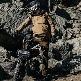 Bild von Bull-Bikes Bodensee