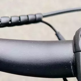 Bild von Bull-Bikes Bodensee