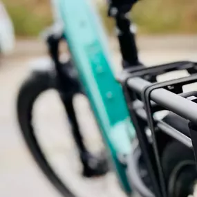 Bild von Bull-Bikes Bodensee
