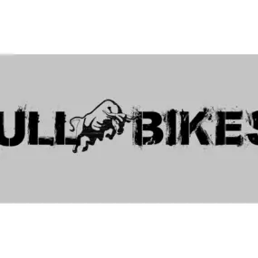 Bild von Bull-Bikes Bodensee