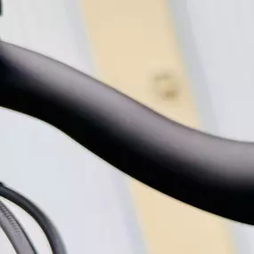 Bild von Bull-Bikes Bodensee
