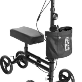 Bild von Carrer de les Acàcies