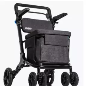 Bild von Carrer de les Acàcies