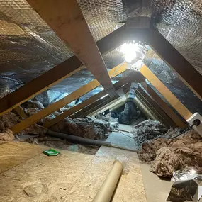 Bild von Home Energy Save GB Ltd
