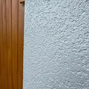 Bild von Home Energy Save GB Ltd