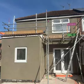 Bild von Home Energy Save GB Ltd