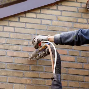 Bild von Home Energy Save GB Ltd