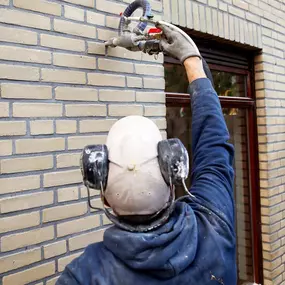 Bild von Home Energy Save GB Ltd