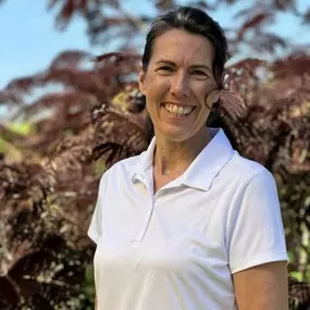 Bild von Gaby Strahl – Strahlende Gesundheit