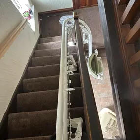 Bild von EDJ Stairlift Services