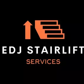 Bild von EDJ Stairlift Services