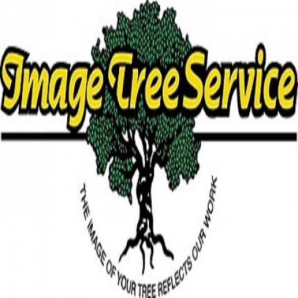 Logo von Image Tree Service