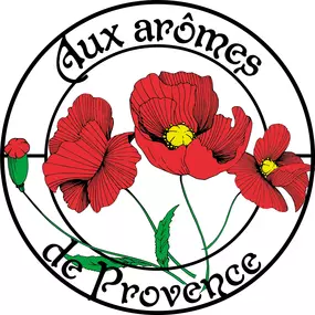 Bild von Aux Arômes de Provence