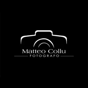Bild von Matteo Collu Fotografo