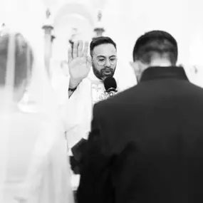 Bild von Matteo Collu Fotografo