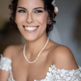 Bild von Matteo Collu Fotografo
