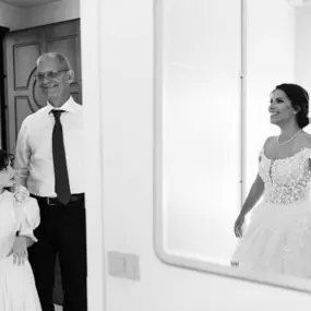 Bild von Matteo Collu Fotografo