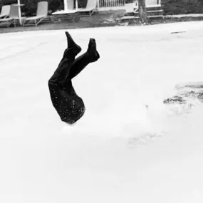 Bild von Matteo Collu Fotografo