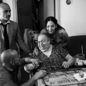Bild von Matteo Collu Fotografo